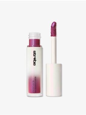 MAC Cosmetics Liquid Strobe Magic Aura NIB